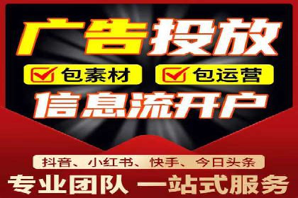 百度竞价广告的投放策略与成功案例分析